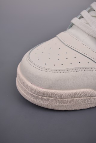Adidas Forum Low view 6