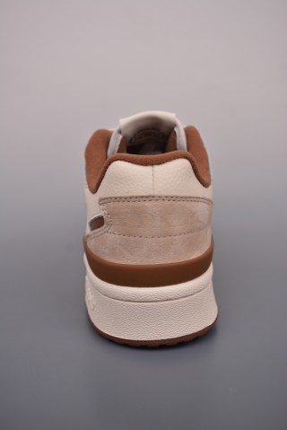 Adidas Forum Low view 4