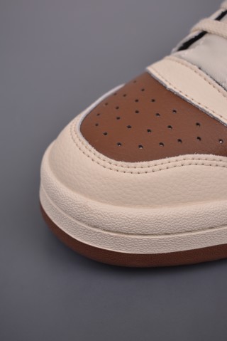 Adidas Forum Low view 6
