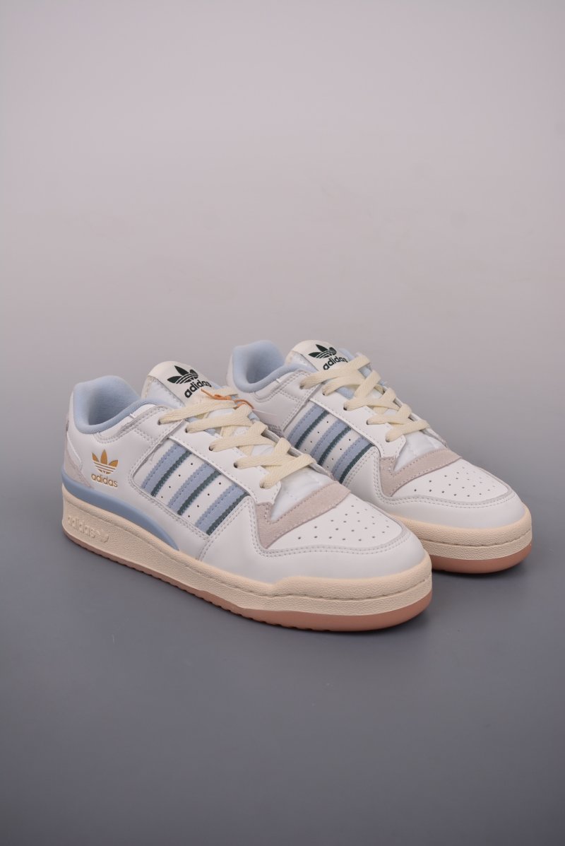 Adidas Forum Low