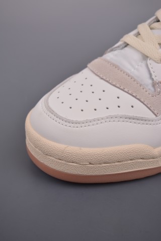 Adidas Forum Low view 6