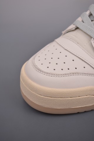 Adidas Forum Low view 6