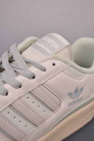 Adidas Forum Low view 7