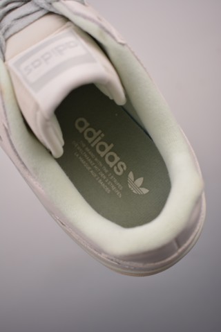 Adidas Forum Low view 9