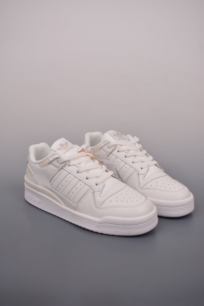 Adidas Forum Low