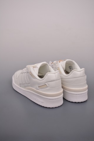 Adidas Forum Low view 2