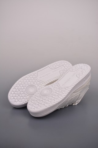 Adidas Forum Low view 3