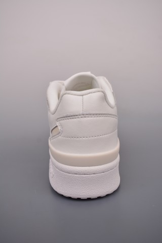 Adidas Forum Low view 4