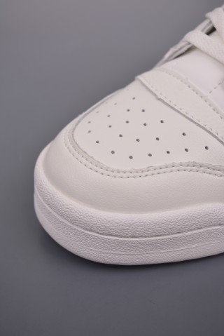 Adidas Forum Low view 6