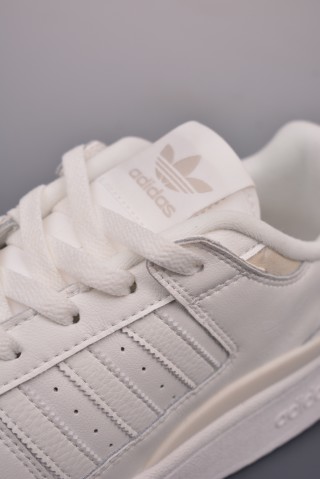 Adidas Forum Low view 7