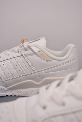 Adidas Forum Low view 8