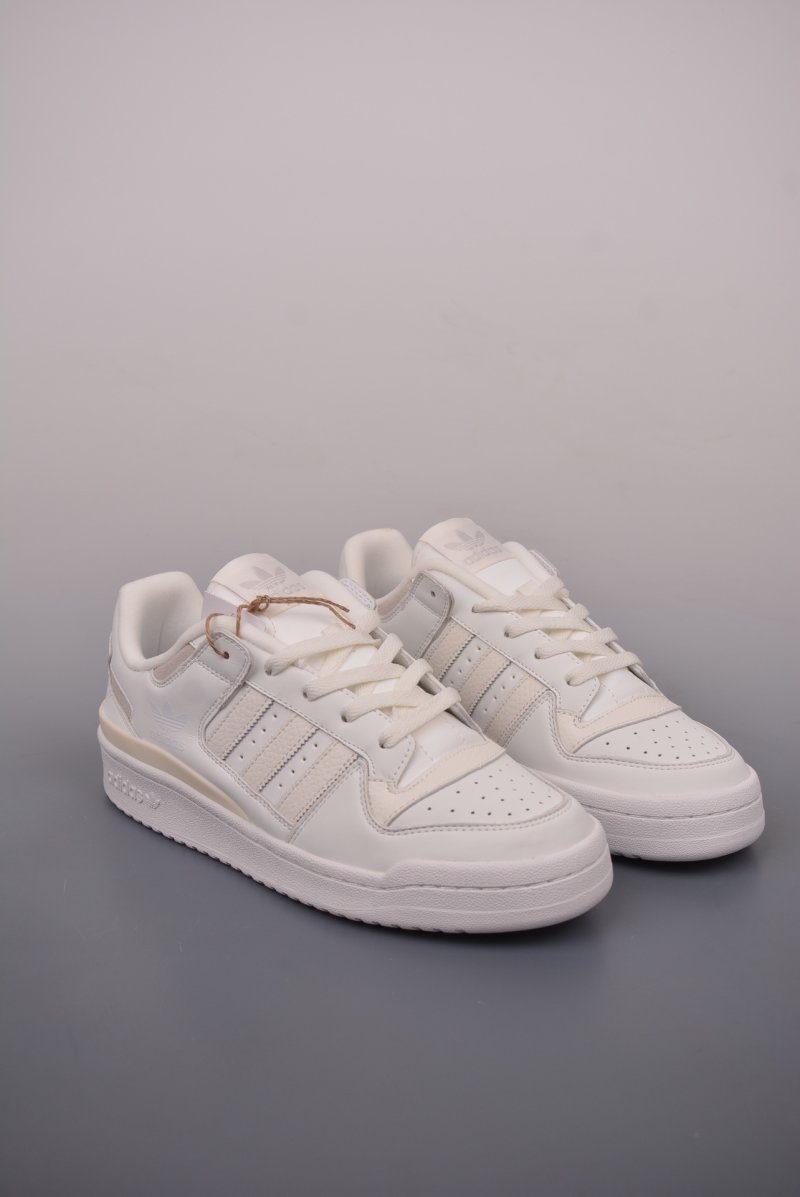 Adidas Forum Low