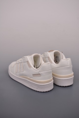 Adidas Forum Low view 2