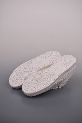Adidas Forum Low view 3