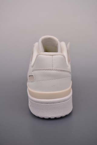 Adidas Forum Low view 4