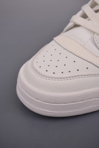 Adidas Forum Low view 6