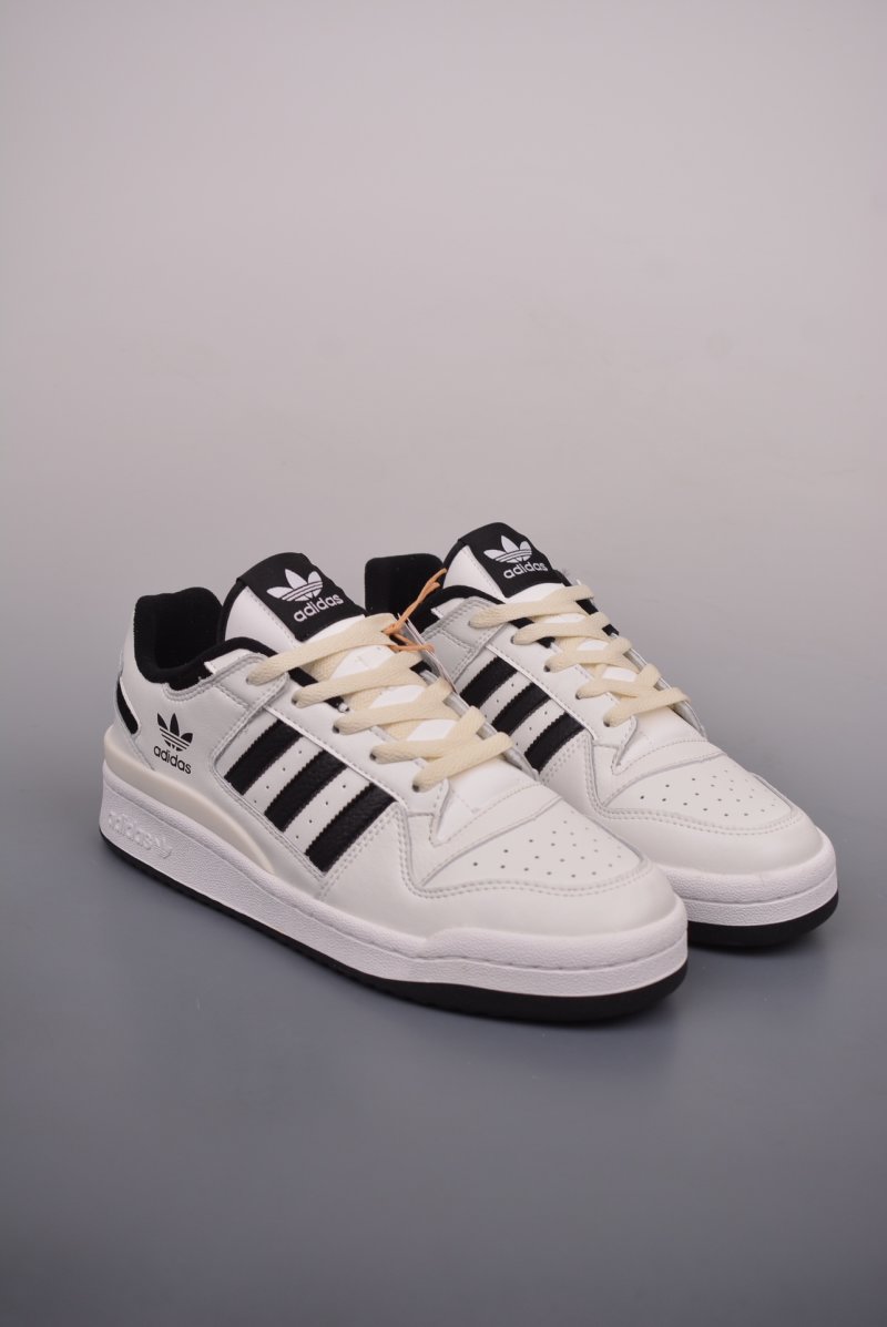 Adidas Forum Low