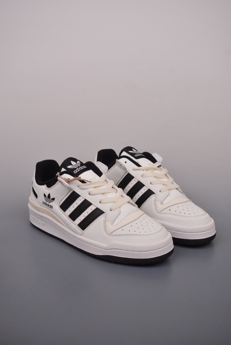 Adidas Forum Low