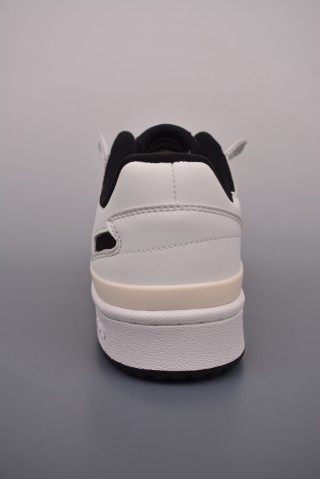Adidas Forum Low view 4