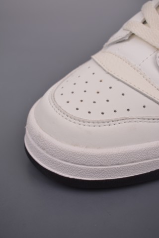 Adidas Forum Low view 6
