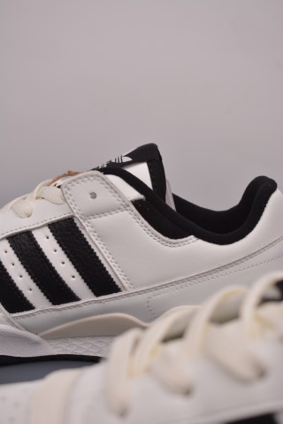 Adidas Forum Low view 8