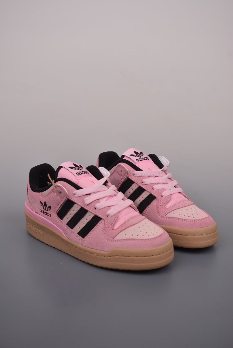 Adidas Forum Low