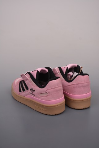 Adidas Forum Low view 2