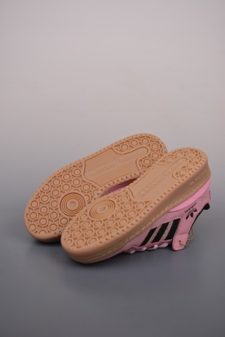 Adidas Forum Low view 3