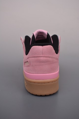 Adidas Forum Low view 4