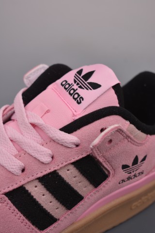 Adidas Forum Low view 7
