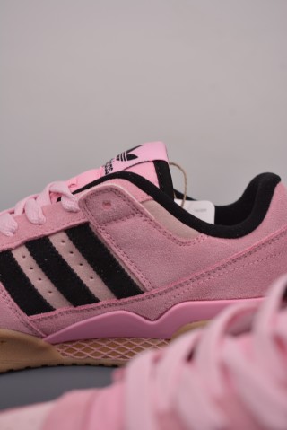 Adidas Forum Low view 8