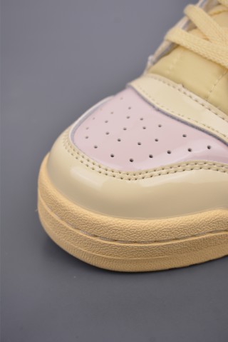 Adidas Forum Low view 6