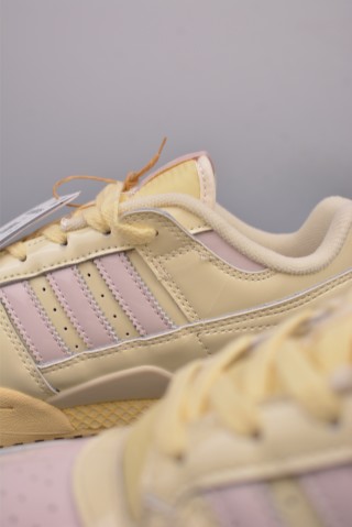 Adidas Forum Low view 8
