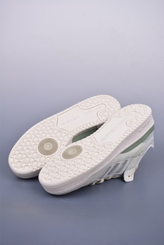 Adidas Forum Low view 3
