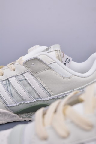 Adidas Forum Low view 8