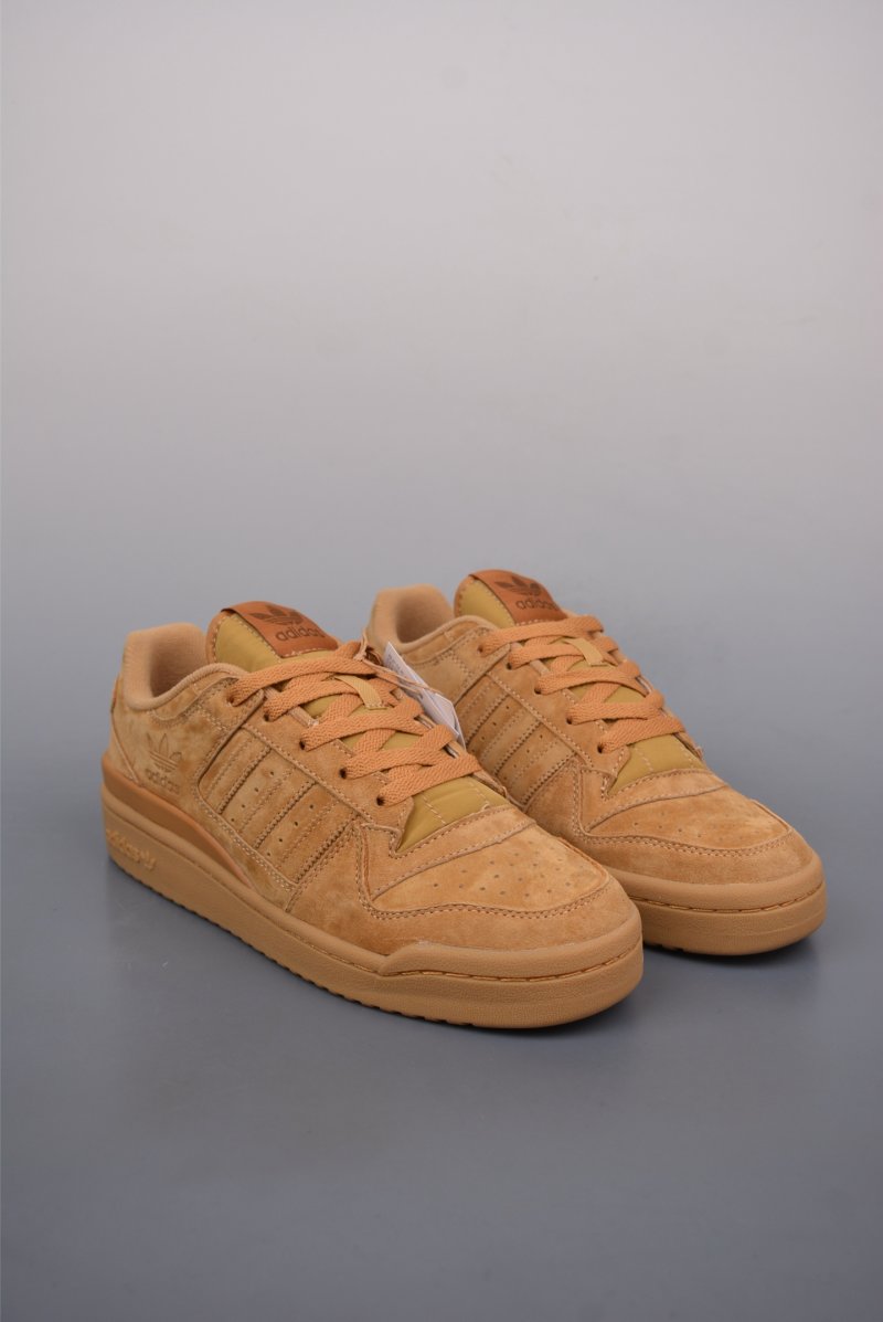 Adidas Forum Low
