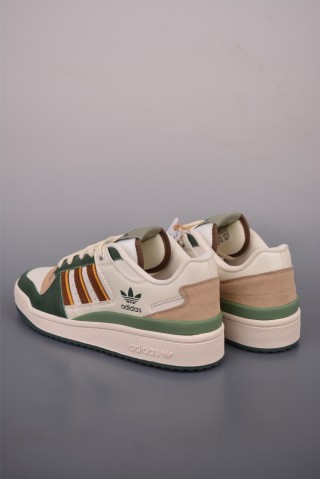 Adidas Forum Low view 2