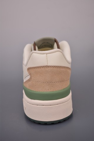 Adidas Forum Low view 4