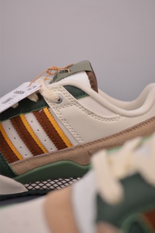 Adidas Forum Low view 8