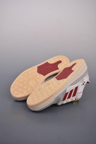 Adidas Forum Low view 3
