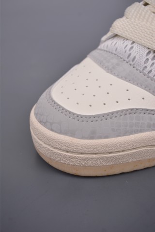 Adidas Forum Low view 6