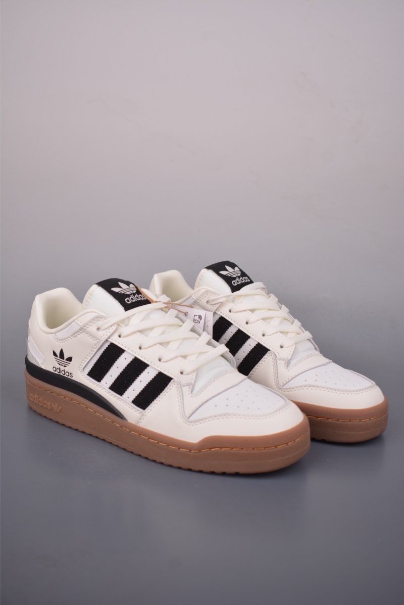 Adidas Forum Low