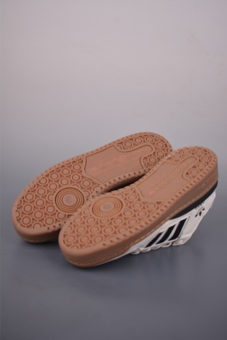 Adidas Forum Low view 3