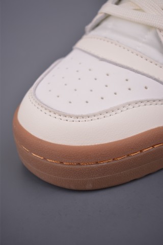 Adidas Forum Low view 6