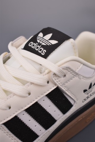 Adidas Forum Low view 7