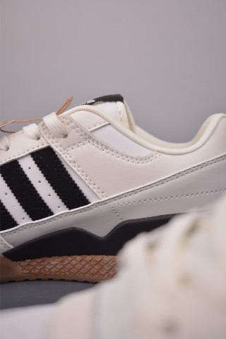 Adidas Forum Low view 8