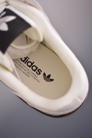 Adidas Forum Low view 9