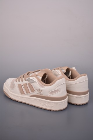 Adidas Forum Low view 2