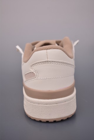 Adidas Forum Low view 4