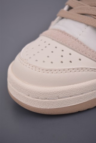 Adidas Forum Low view 6